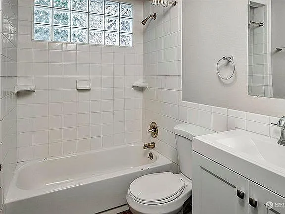 26628A Timberlane Dr SE — Photo 4