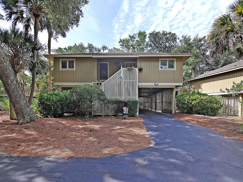 1st image of 1131 Summer Wind Ln