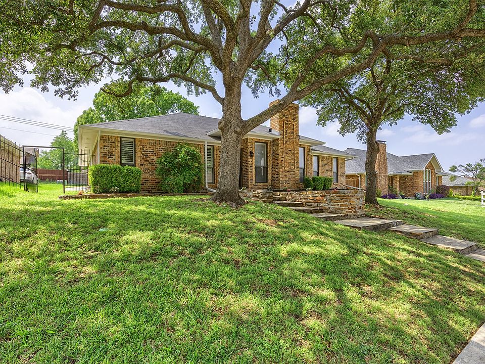 1st image of 3123 Honeydew Dr