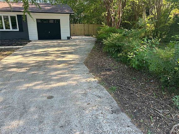 3rd image of 7513 Paxton Dr