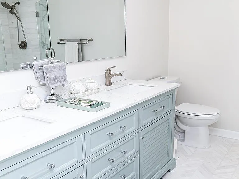 3901 Ocean Ave #1 — Photo 20