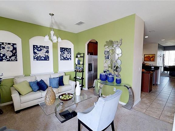 3rd image of 951 La Mirada Ct