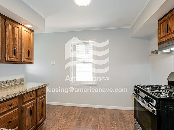 449519_005_wm_-_kitchen_13605468.jpg
