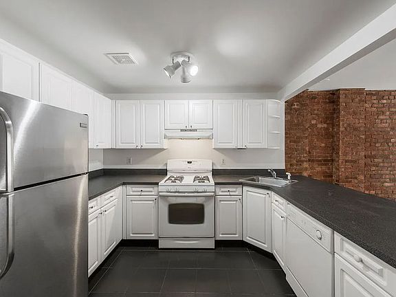 4th image of 373 Canal St APT 2