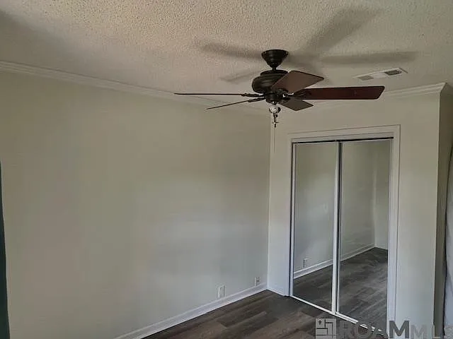 8250 Governor Dr #4 — Photo 5