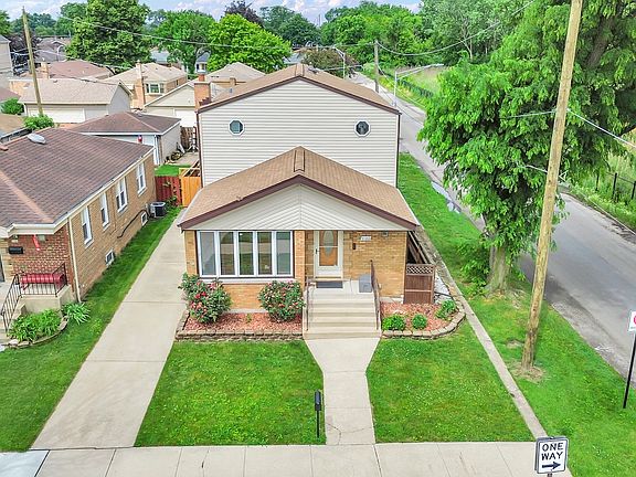 5th image of 5100 S Rutherford Ave