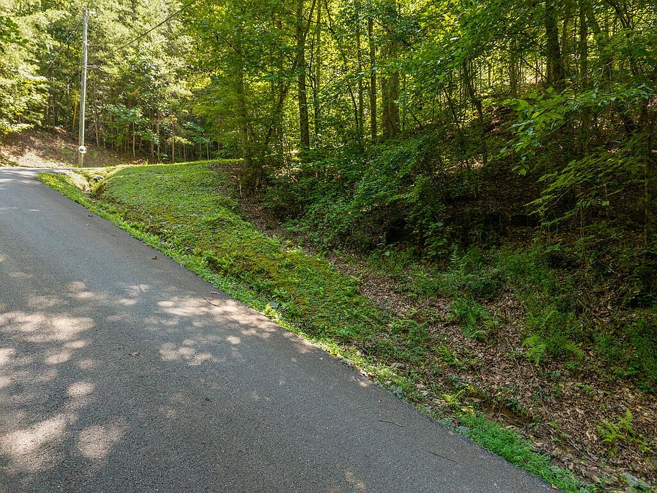28th image of LOT 26 Oak Ridge Way