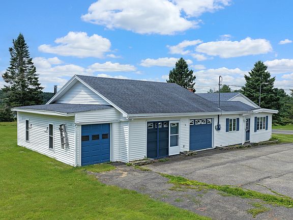 3rd image of 1755 Van Buren Road
