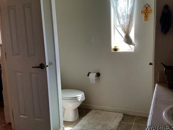 4th image of 3227 E Calle Sonoita Dr