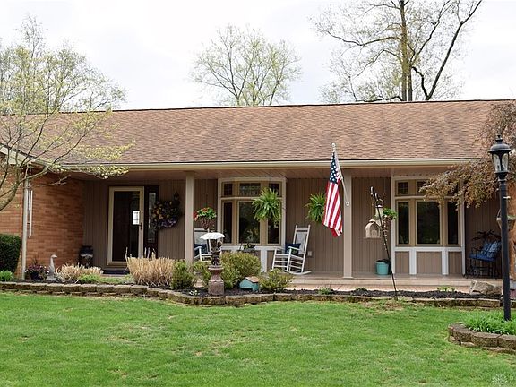 5th image of 4135 Briarwood Dr