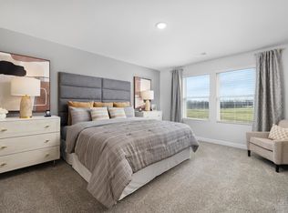 Brentwood Plan, Brayfield Manor - Signature Collection, Wellford, SC 29385
