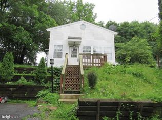 1734 Thompson Ave, Lebanon, PA 17046