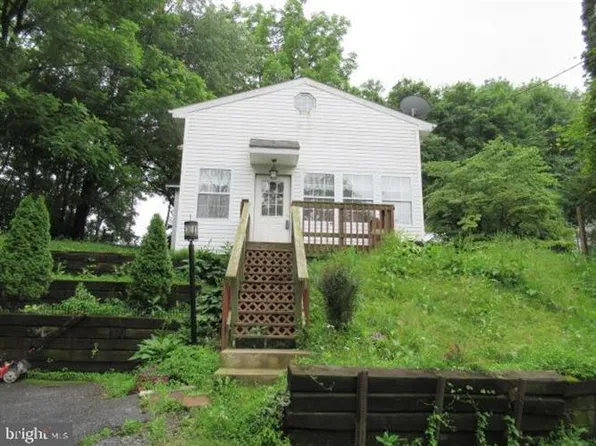 1734 Thompson Ave, Lebanon, PA 17046