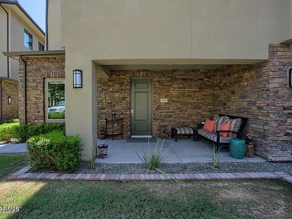2nd image of 17850 N 68th St Unit 1055