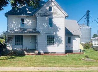 106 Maple St, Luzerne, IA 52257