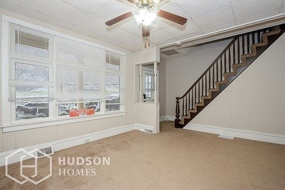 2nd image of 807 N 1st St