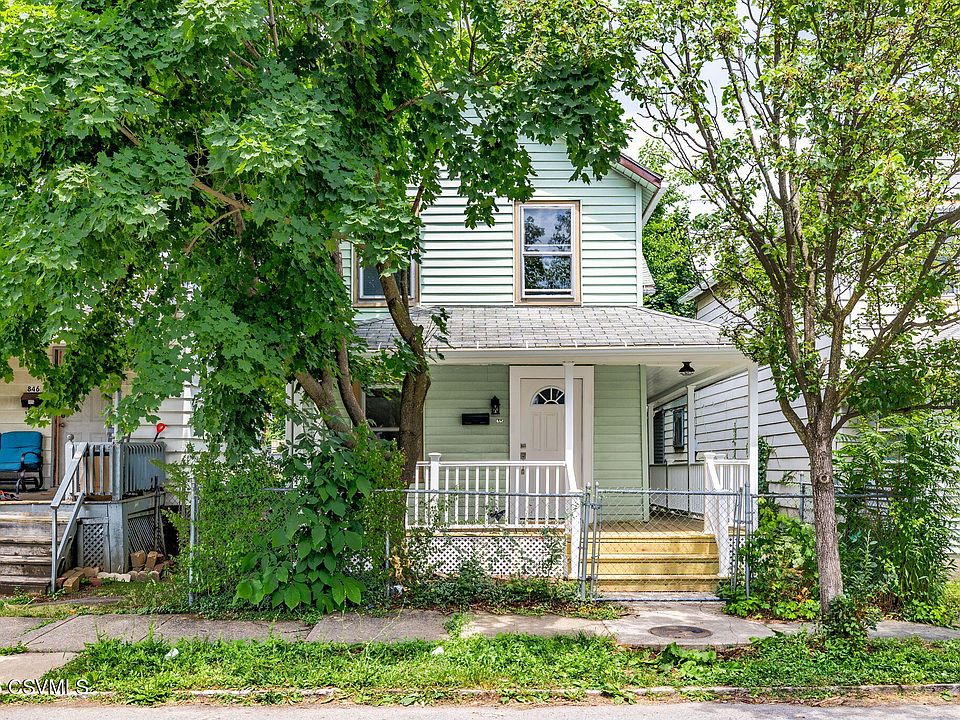 1st image of 844 2nd St
