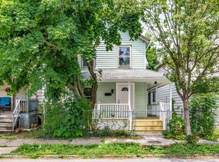 844 2nd St, Williamsport, PA 17701