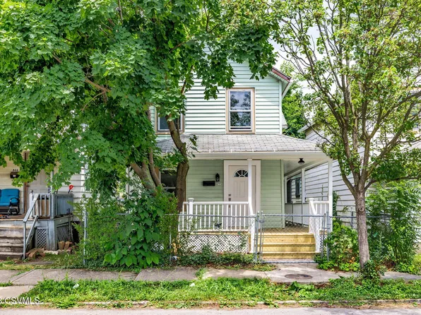 844 2nd St, Williamsport, PA 17701