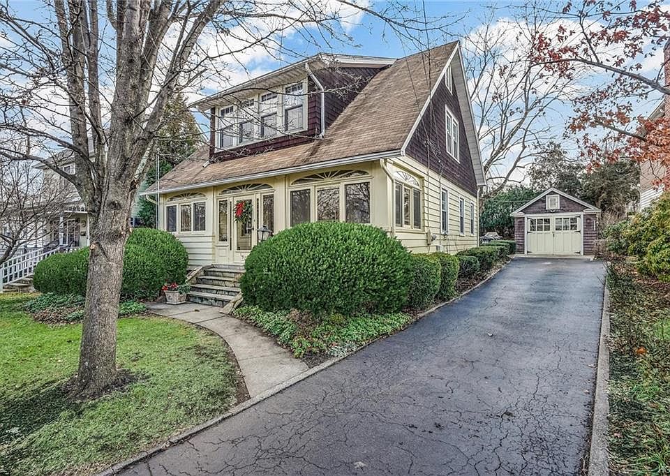 191 Tate Ave, Buchanan, NY 10511 Zillow