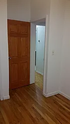 Rented by Rapid Realty Park Slope