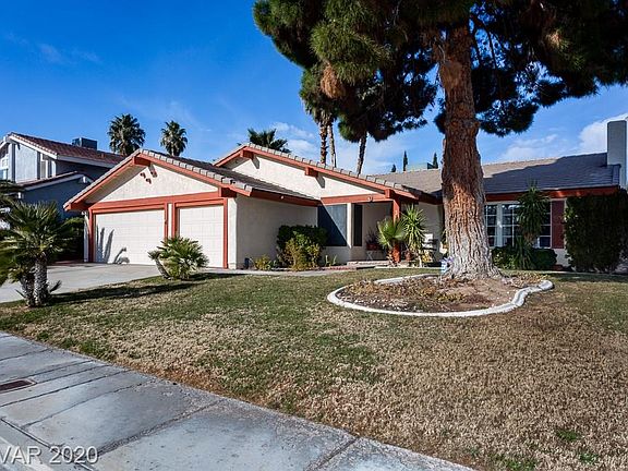 3rd image of 6154 Sweetbriar Ct