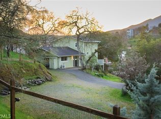 3740 Kern Ave, Clearlake, CA 95422