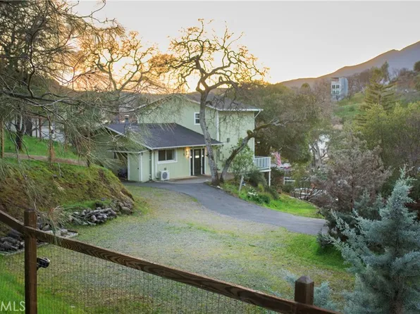 3740 Kern Ave, Clearlake, CA 95422