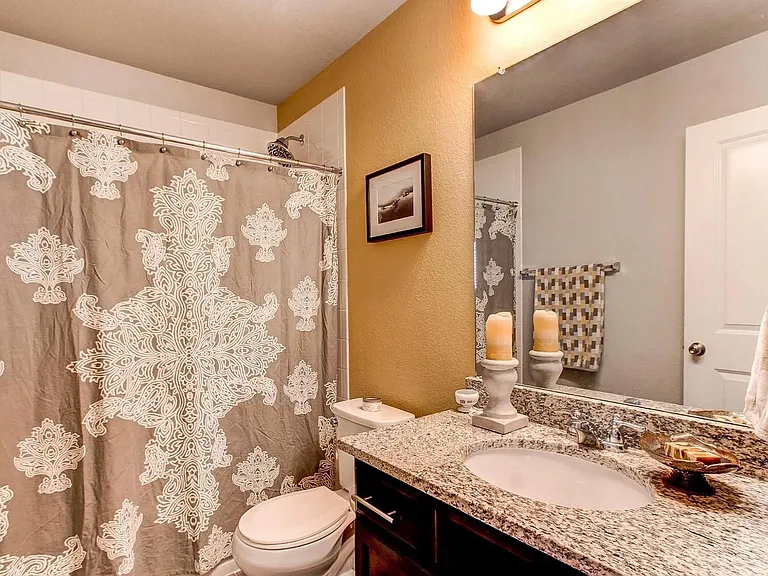 1867 S Buchanan Cir — Photo 18