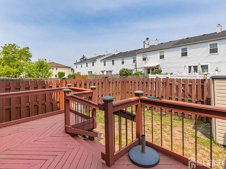 3 Tiger Lilly Ct — Photo 23
