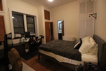 Rented by Luxor Homes & Investment Realty