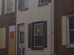 3442 Ormes St, Philadelphia, PA 19134