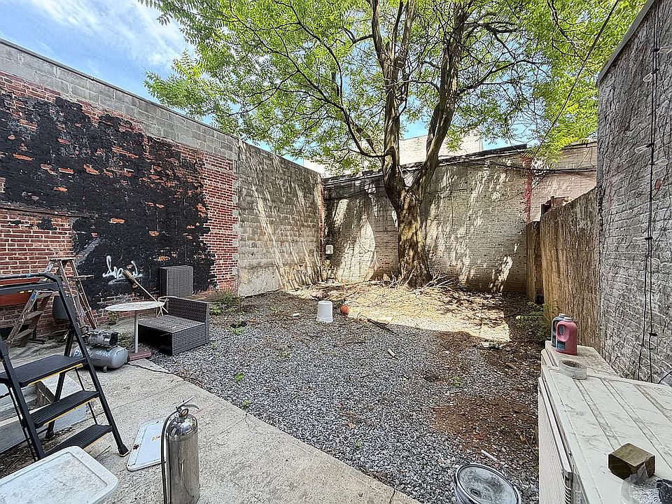 1st image of 61 Malcolm X Blvd #1B