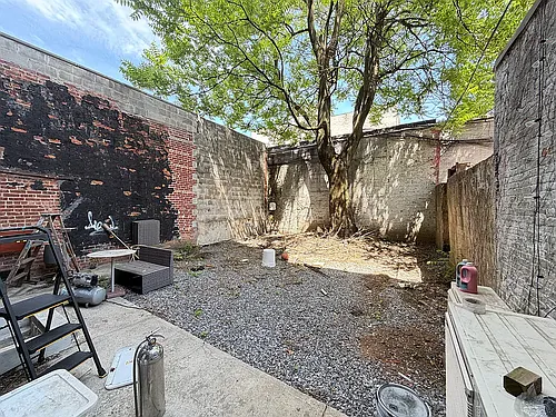 61 Malcolm X Blvd #1B Photo 1