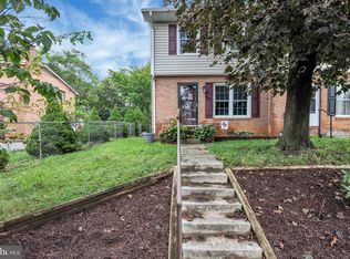 112 S Shenandoah Ave #A, Front Royal, VA 22630