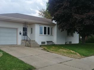 2063 Mount Pleasant St, Racine, WI 53404