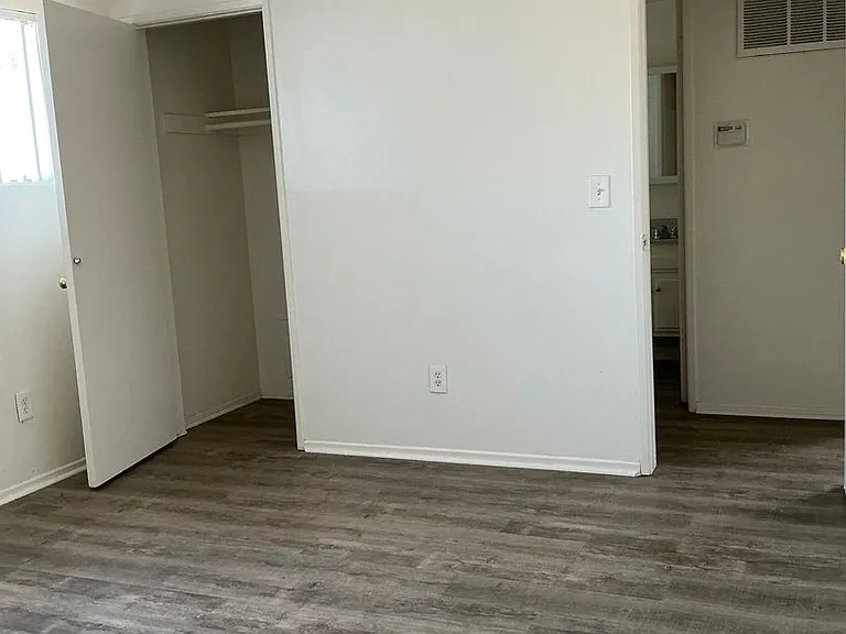 Casa Granada — Photo 38