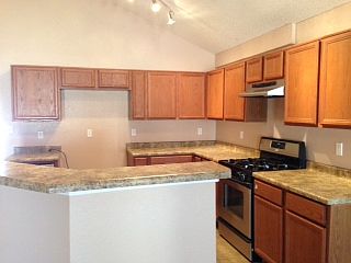 1st image of 257 Stoneheath Ct