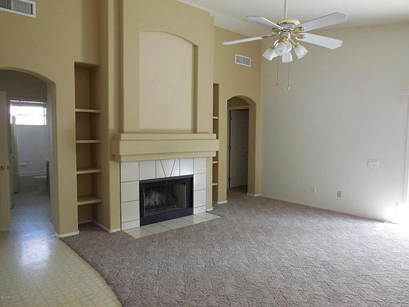 3rd image of 10134 E Calle Sinaloa