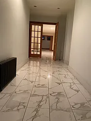 Rented by Batra Group Inc