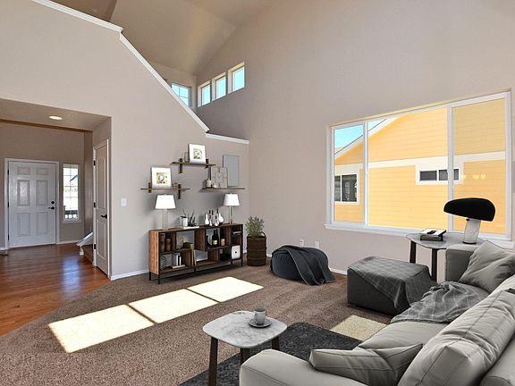 6th image of this home