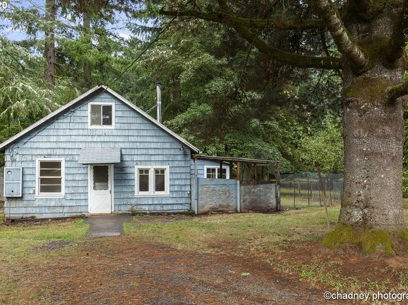 Corbett Or Single Family Homes For Sale 11 Homes Zillow
