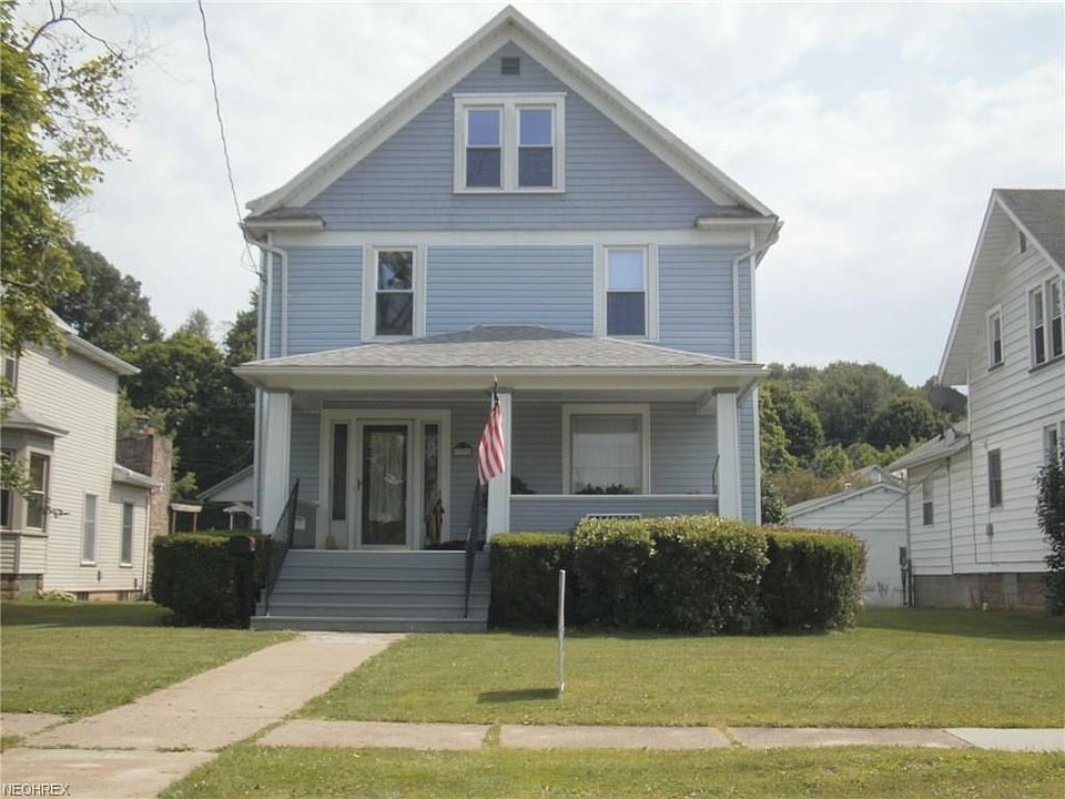 1st image of 391 Alice St