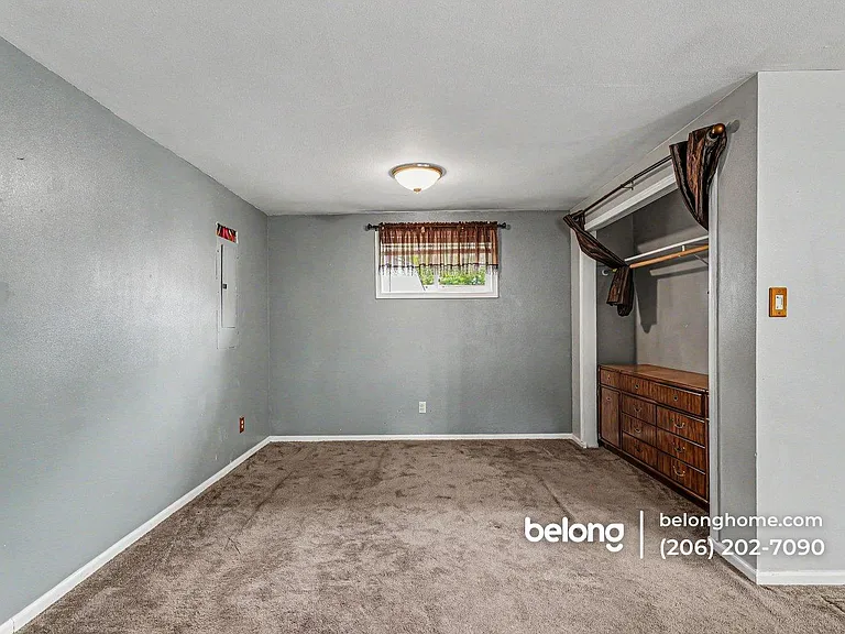 3435 S 316th St — Photo 11