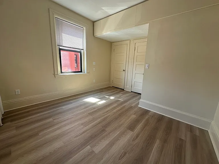 1234 Commonwealth Ave #8 — Photo 6