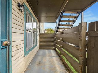 6161 Reims Rd APT 704, Houston, TX 77036