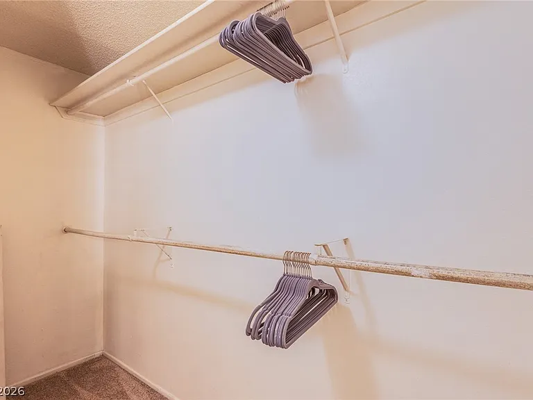 5240 Janfred Ct #1 — Photo 14