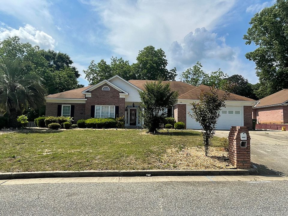 1st image of 5401 Westwood Dr