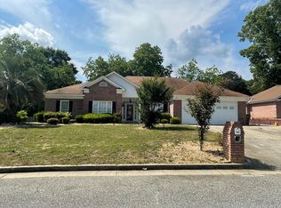 5401 Westwood Dr, Columbus, GA 31907
