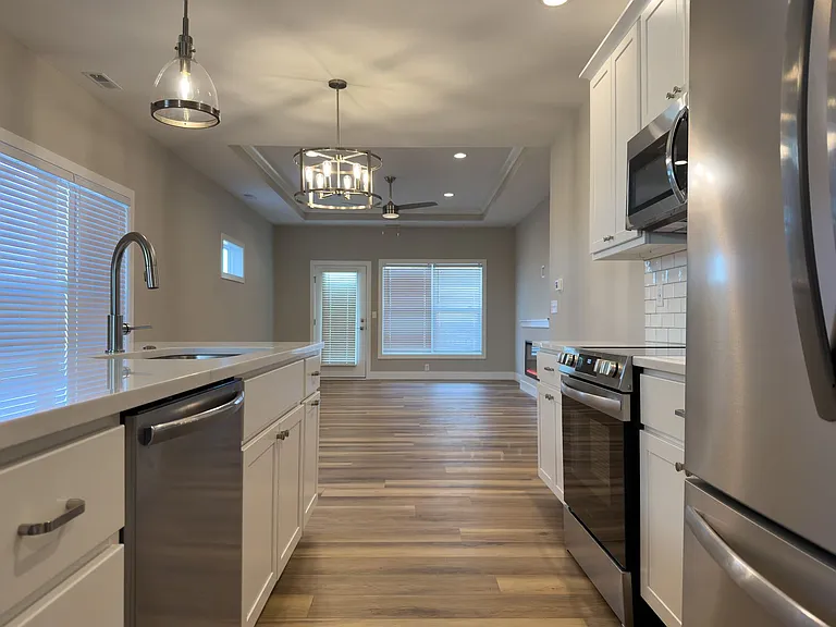 The Legends Homes | Specials Available! — Photo 74